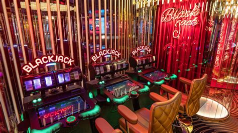 Elite Slots.